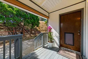 1001 Eastridge Dr, Napa, CA 94558 - Photo 5