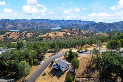 1001 Eastridge Drive, Napa, CA 94558 - Photo 33