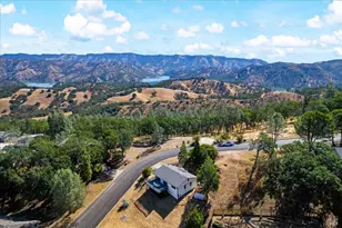 1001 Eastridge Dr, Napa, CA 94558 - Photo 33