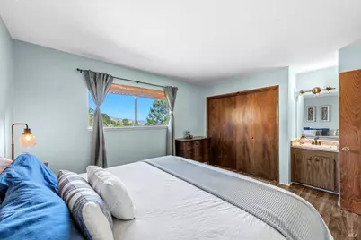 1001 Eastridge Drive, Napa, CA 94558 - Photo 19