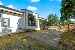 1001 Eastridge Dr, Napa, CA 94558 - Photo 5