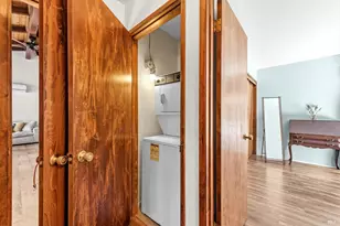 1001 Eastridge Dr, Napa, CA 94558 - Photo 23