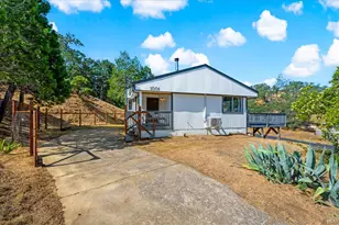 1001 Eastridge Dr, Napa, CA 94558 - Photo 3