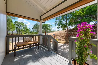 1001 Eastridge Drive, Napa, CA 94558 - Photo 1