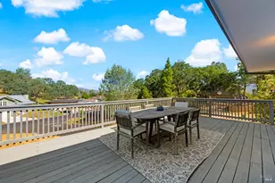 1001 Eastridge Dr, Napa, CA 94558 - Photo 3
