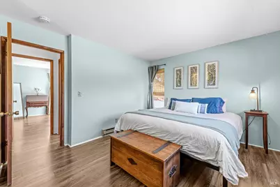 1001 Eastridge Drive, Napa, CA 94558 - Photo 19