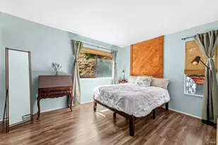 1001 Eastridge Dr, Napa, CA 94558 - Photo 21