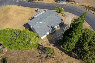 1001 Eastridge Drive, Napa, CA 94558 - Photo 33