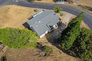1001 Eastridge Dr, Napa, CA 94558 - Photo 33