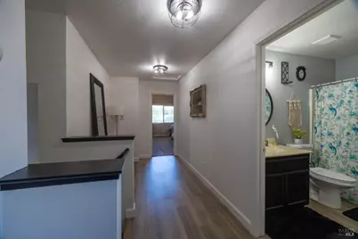 1124 Araquipa Court, Vacaville, CA 95687 - Photo 17