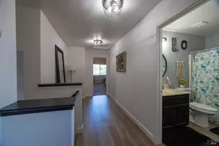 1124 Araquipa Ct, Vacaville, CA 95687 - Photo 17