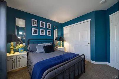 1124 Araquipa Court, Vacaville, CA 95687 - Photo 19