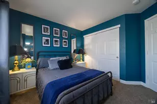 1124 Araquipa Ct, Vacaville, CA 95687 - Photo 19