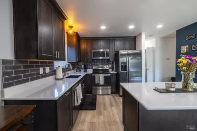 1124 Araquipa Court, Vacaville, CA 95687 - Photo 11