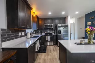 1124 Araquipa Ct, Vacaville, CA 95687 - Photo 11