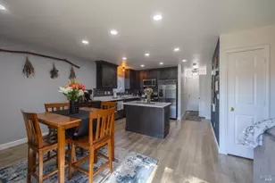 1124 Araquipa Ct, Vacaville, CA 95687 - Photo 9
