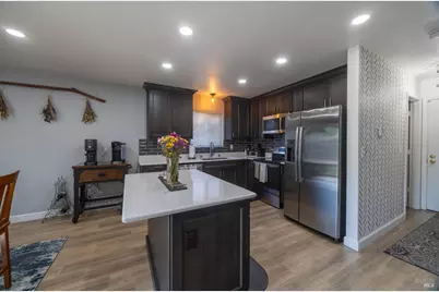 1124 Araquipa Court, Vacaville, CA 95687 - Photo 13