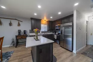 1124 Araquipa Ct, Vacaville, CA 95687 - Photo 13
