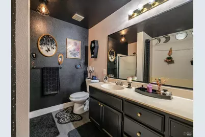 1124 Araquipa Court, Vacaville, CA 95687 - Photo 23