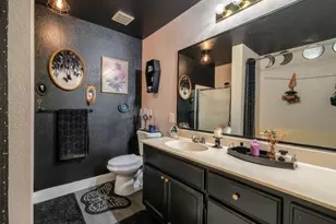 1124 Araquipa Ct, Vacaville, CA 95687 - Photo 23