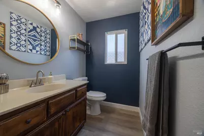1124 Araquipa Court, Vacaville, CA 95687 - Photo 15