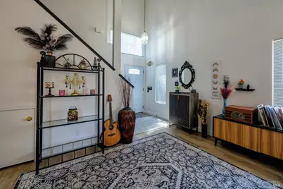 1124 Araquipa Court, Vacaville, CA 95687 - Photo 5