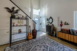 1124 Araquipa Ct, Vacaville, CA 95687 - Photo 5