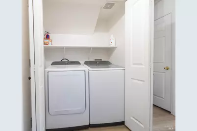 1124 Araquipa Court, Vacaville, CA 95687 - Photo 27
