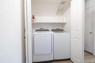1124 Araquipa Ct, Vacaville, CA 95687 - Photo 27