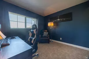 1124 Araquipa Ct, Vacaville, CA 95687 - Photo 25