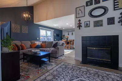 1124 Araquipa Court, Vacaville, CA 95687 - Photo 7