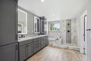 1731 Walnut Creek Dr, Santa Rosa, CA 95403 - Photo 13