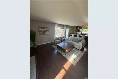 1731 Walnut Creek Drive, Santa Rosa, CA 95403 - Photo 11