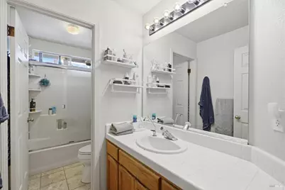 1731 Walnut Creek Drive, Santa Rosa, CA 95403 - Photo 17