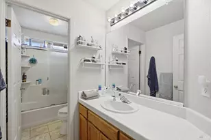 1731 Walnut Creek Dr, Santa Rosa, CA 95403 - Photo 17