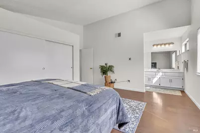 101 Thresher Drive, Vallejo, CA 94591 - Photo 29