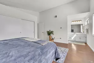 101 Thresher Dr, Vallejo, CA 94591 - Photo 29