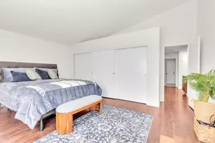 101 Thresher Dr, Vallejo, CA 94591 - Photo 19