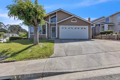 101 Thresher Drive, Vallejo, CA 94591 - Photo 51