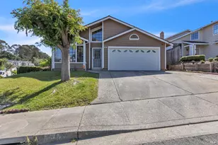 101 Thresher Dr, Vallejo, CA 94591 - Photo 51