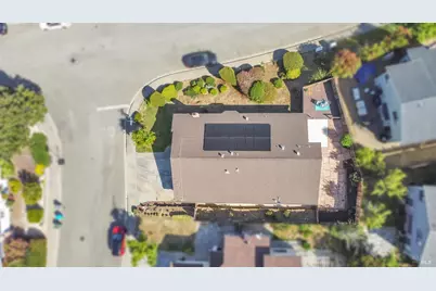 101 Thresher Drive, Vallejo, CA 94591 - Photo 9