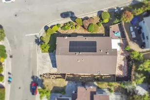 101 Thresher Dr, Vallejo, CA 94591 - Photo 9