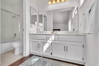 101 Thresher Drive, Vallejo, CA 94591 - Photo 21