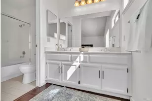 101 Thresher Dr, Vallejo, CA 94591 - Photo 21