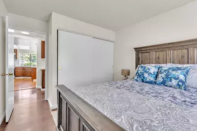 101 Thresher Drive, Vallejo, CA 94591 - Photo 17