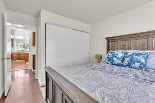 101 Thresher Dr, Vallejo, CA 94591 - Photo 17