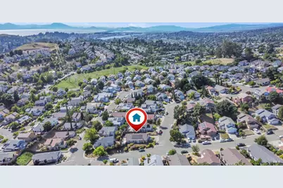 101 Thresher Drive, Vallejo, CA 94591 - Photo 19