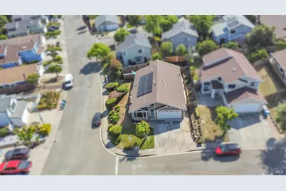101 Thresher Drive, Vallejo, CA 94591 - Photo 3