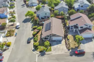 101 Thresher Dr, Vallejo, CA 94591 - Photo 3