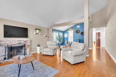 101 Thresher Drive, Vallejo, CA 94591 - Photo 37